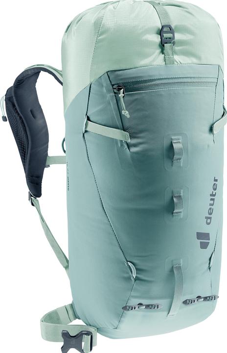 Actual product image Deuter Guide 22 (22 l)