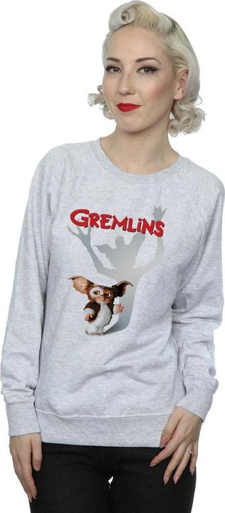 Produktbild Universal Textiles Gizmo Shadow Sweatshirt (S)
