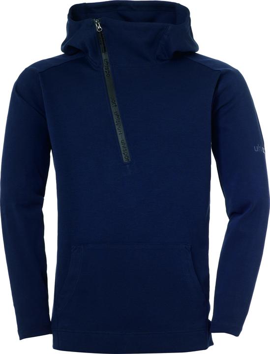 Actual product image Uhlsport Essential pro (3XL)