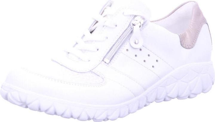 Actual product image Waldläufer Sneaker (40)