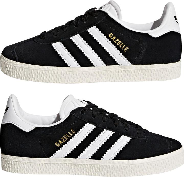 Immagine prodotto adidas Gazzella C Bambini (29)