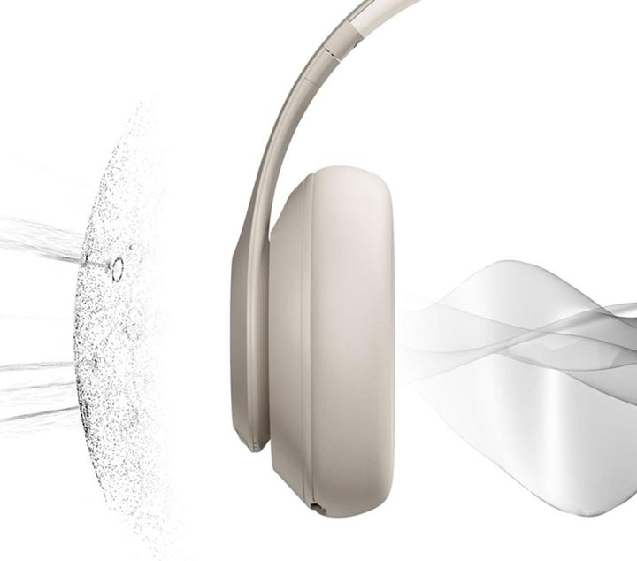 Immagine prodotto Beats Studio Pro (ANC, 40 h, Senza fili, Cablato)