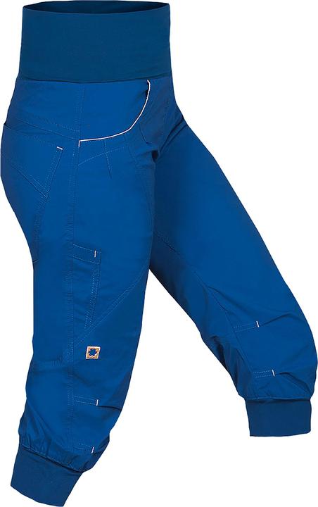 Actual product image Ocun Noya Eco (L)