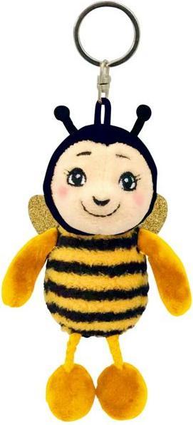 Die Spiegelburg Anhänger Lillifee Bienchen
