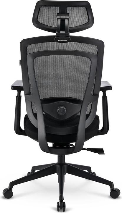 Actual product image Sharkoon OfficePal C20