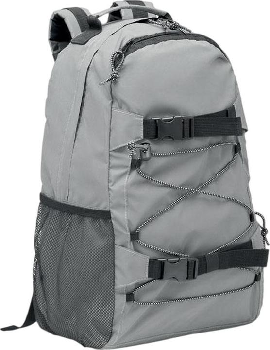 Produktbild MidOcean Rucksack Bright Sportbag