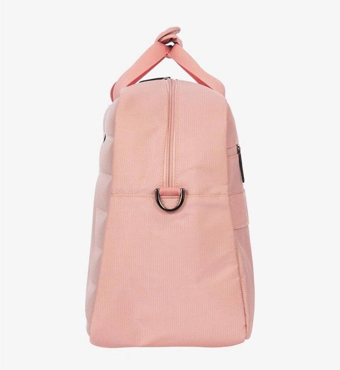 Immagine prodotto Brics Bric's Weekender Ulisse Weekender (22 l)