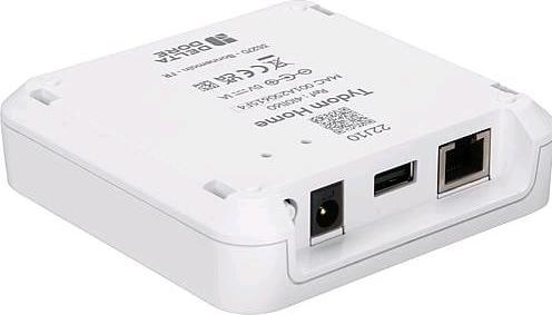 Produktbild Delta Dore TYDOM HOME DomotikSchnittstelle
