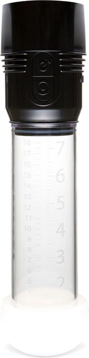 Image du produit Fleshlight Fleshpump