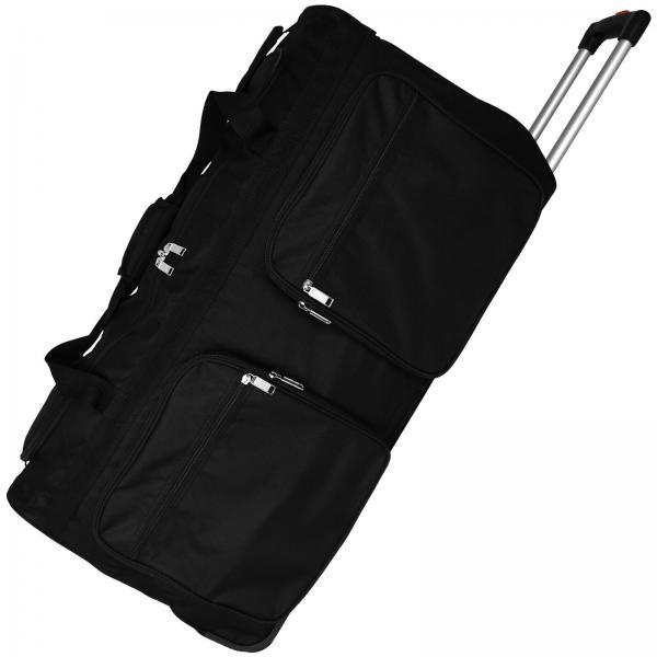 Immagine prodotto Tw24 Borsa trolley (168 l, XL (da 115l))