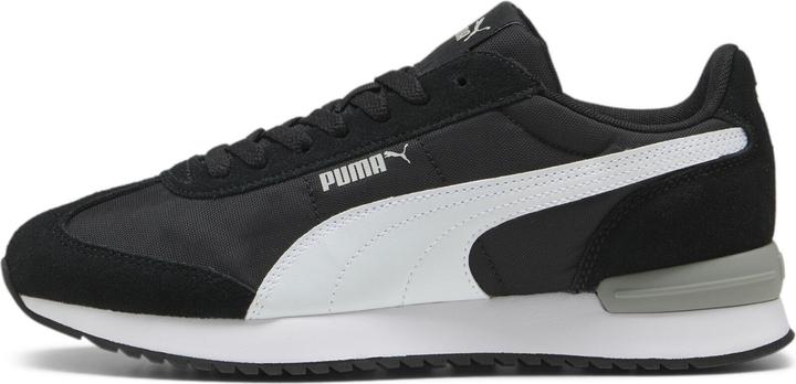 Actual product image Puma R78 wind (43)