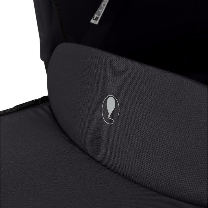 Image du produit ABC Design Salsa 5 Air Coal
