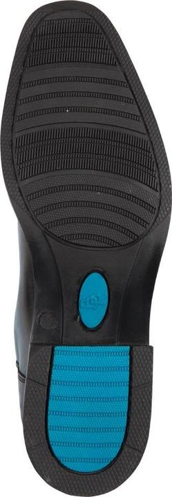 Actual product image BR Equestrian Equipment Vincenza (38)