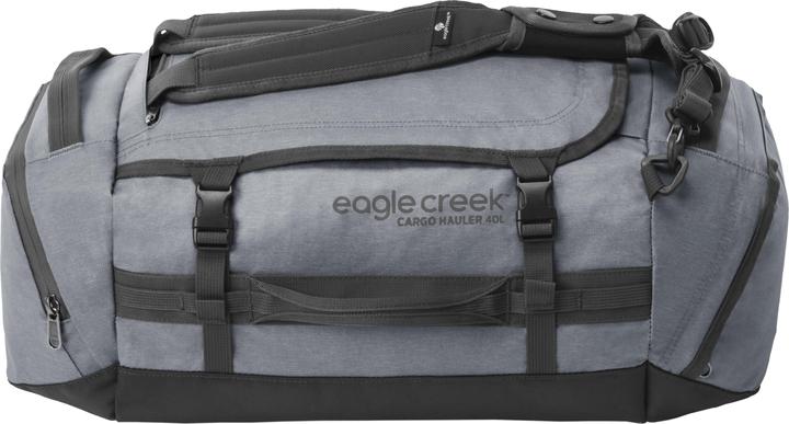 Produktbild Eagle Creek Cargo Hauler Duffel 40 (40 l)