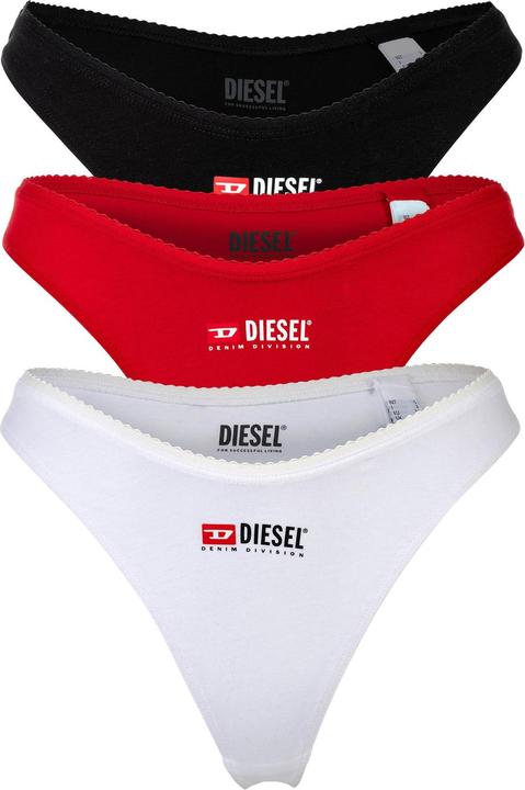 Diesel PUNCHY-D-CORE-3PACK
