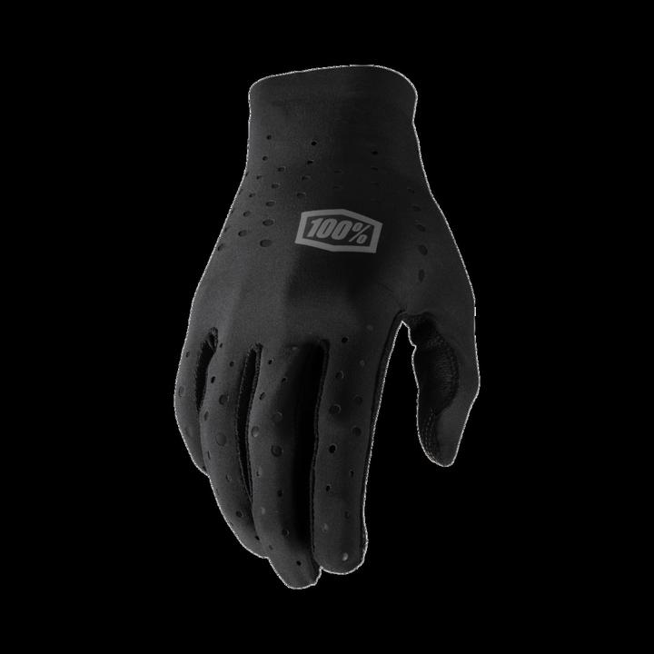 Actual product image 100% Gloves Sling Damen (XL)