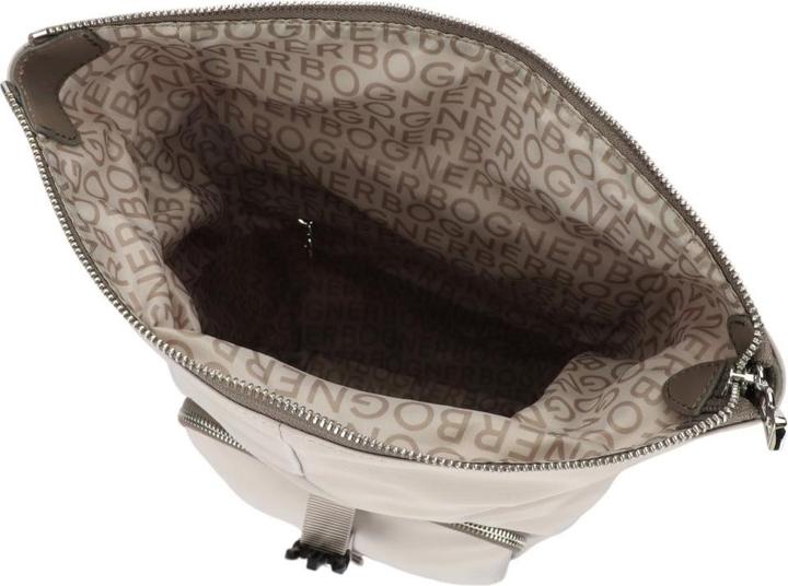 Image du produit Bogner Rucksack Klosters Eike