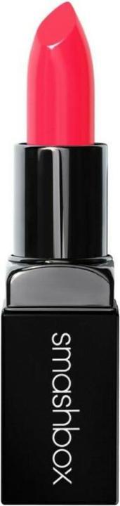 Immagine prodotto Smashbox Be Legendary rossetto in crema Headliner 3 Gr