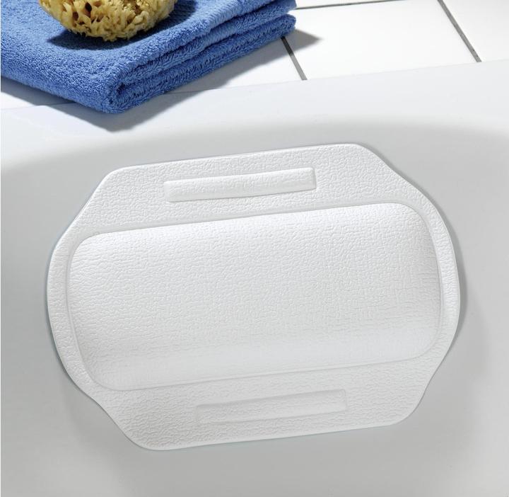 Produktbild Wenko Florida (22 x 32 cm)
