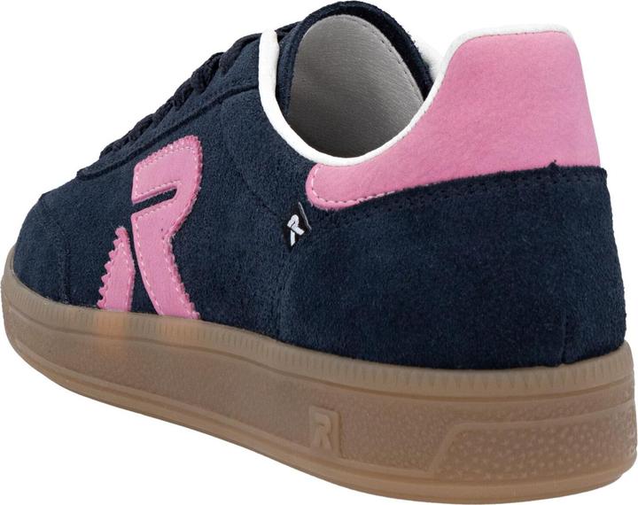 Produktbild Rieker Sneaker (42)