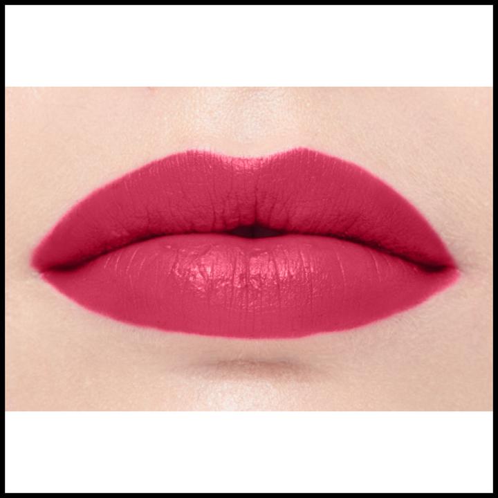 Produktbild Max Factor Velvet Mattes (25 Blush)