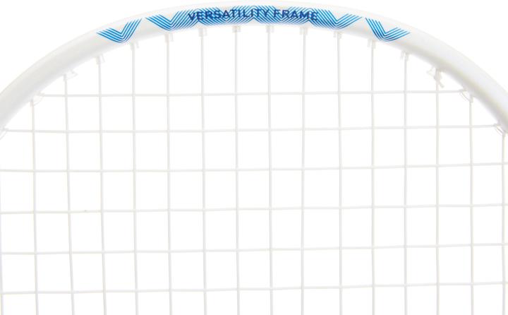 Image du produit Perfly BR 560 LITE
