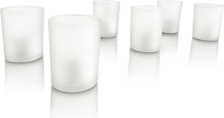 Image du produit Philips Imageo LED TeaLight (6 x)