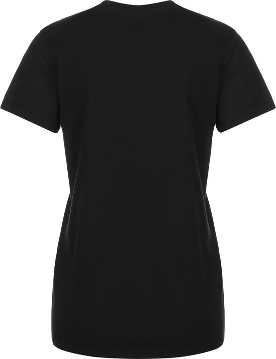 Produktbild Levis The Perfect W T-Shirt - 86839 (XS)