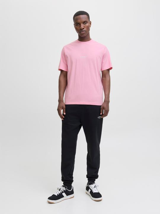 Actual product image Jack & Jones Jjesoho Tee Ss Crew Neck Noos (M)