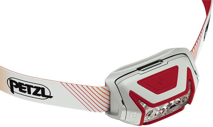 Productafbeelding Petzl Actik Kern (600 lm)