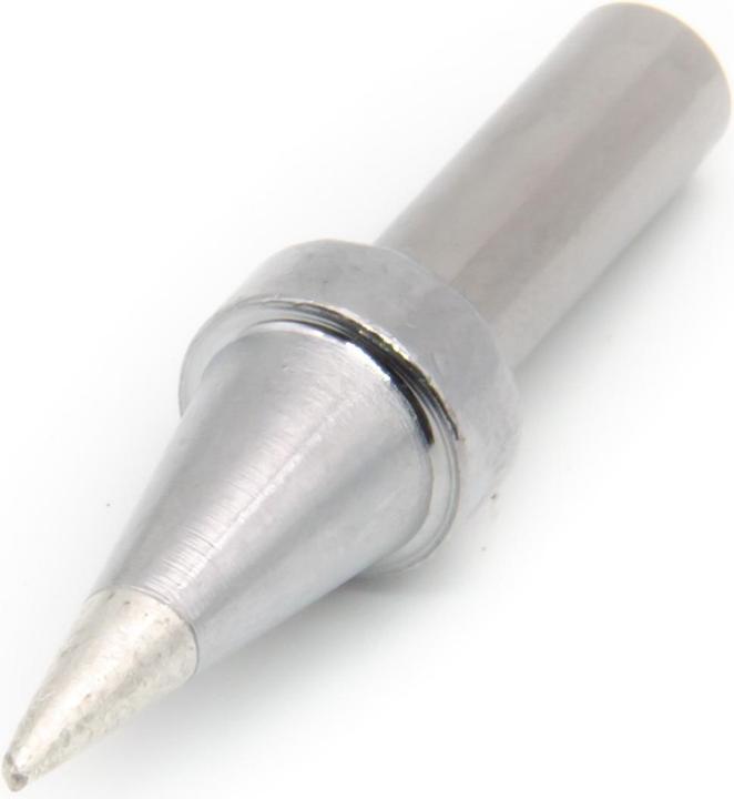Image du produit Yihua 950-T-0.8C Pointe à souder haute fréquence