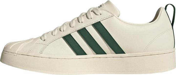 Produktbild adidas Sneaker Streetcheck Leder (43.5)