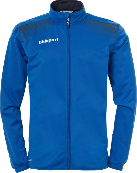 Immagine prodotto Uhlsport Goal Classic (XXL)