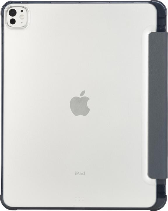 Immagine prodotto Tucano Raso (iPad Pro 13 2024 (M4))