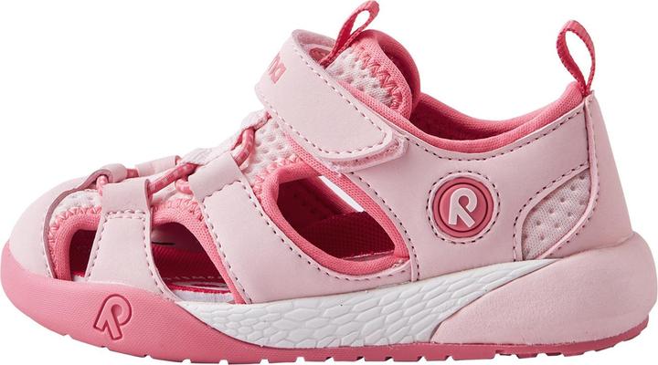 Produktbild Reima Kleinkinder Sandale Lomalla Pale (28)