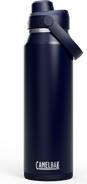 Productafbeelding Camelbak Thrive Chug V.I. (1 l)