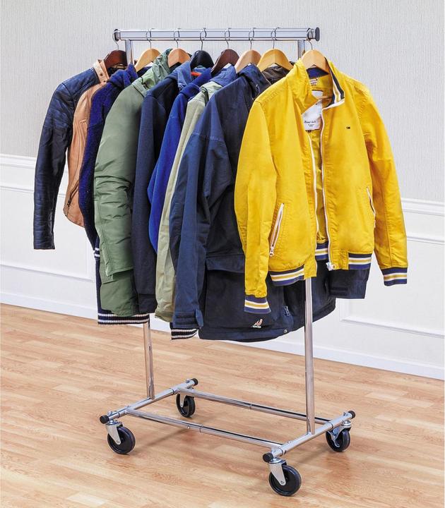 Actual product image Tatkraft Darren