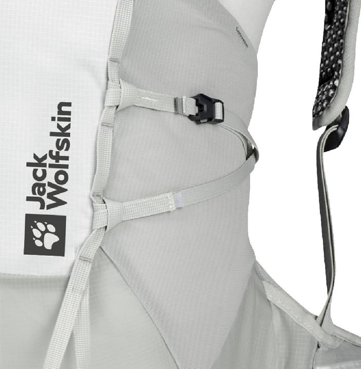 Actual product image Jack Wolfskin Prelight Vent 20 (20 l)