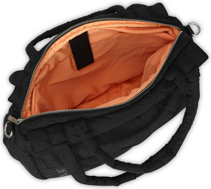 Image du produit Expatrié Shopper Poppy (15 l)