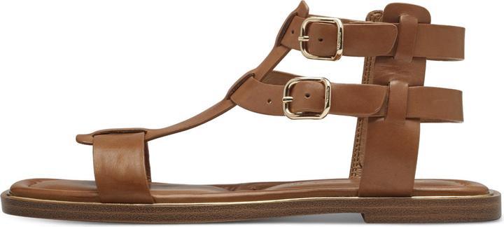 Actual product image Tamaris Sandal (37)