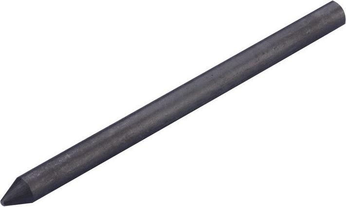 Immagine prodotto Troika MINE PEN56, ricarica grigia (Mine di ricambio, Grigio)