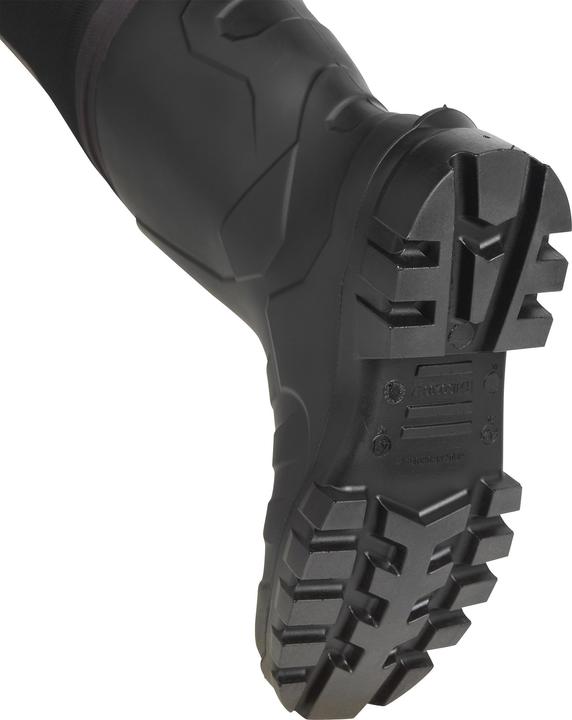 Image du produit Caperlan WADERS 900 THERMO