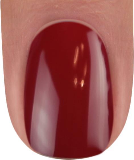 Immagine prodotto BrillBird Color Mani Gel&lac C01 15ml (Smalto per unghie effetto gel)