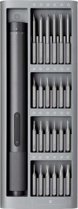 Produktbild Xiaomi Electric Precision Screwdriver Kit