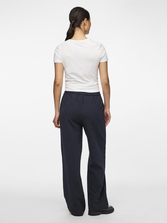Produktbild Pieces PCBOSSY Hose mit weitem Bein (XXS)