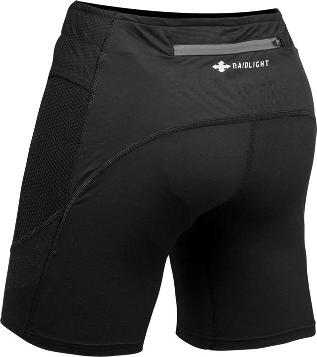 Image du produit i-DOG Activ Raidlight (L)