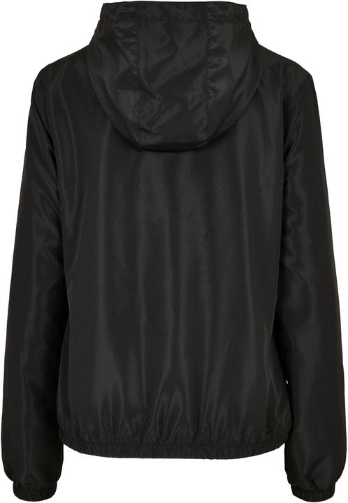 Immagine prodotto Urban Classics Ladies Recycled Basic Pull Over Jacket - 16934 (S)