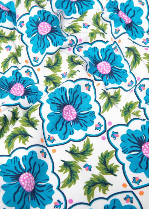 Actual product image Blutsgeschwister Shalala Tralala In Love (L)