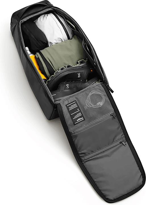 Image du produit D_b_ Hugger (30 l)