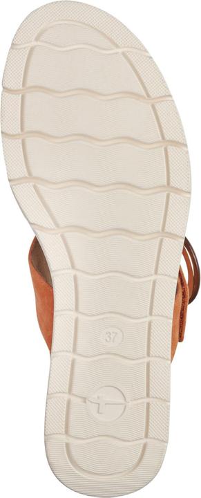 Produktbild Tamaris Sandalette (40)